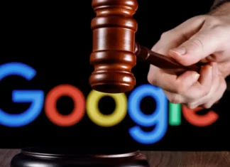 Google arama verilerini rakiplerine açabilir