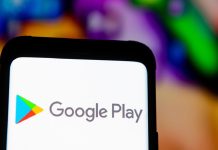 Google Play beklenen özelliği getiriyor