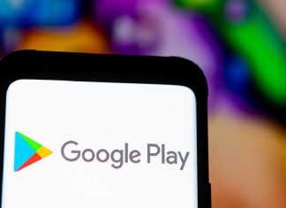 Google alternatif uygulama mağazalarına savaş açtı