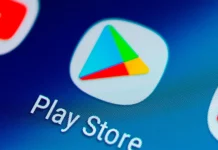 Google Play Store yapay zekaya geçiyor