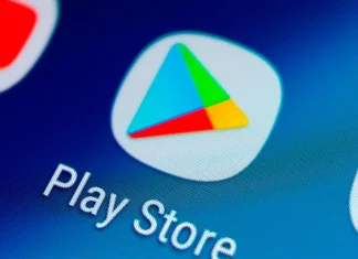 Play Store beklenen özelliği getiriyor