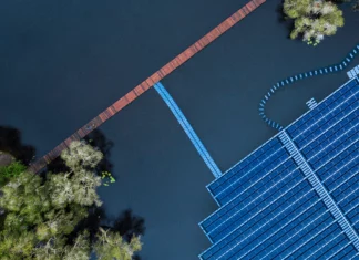 Güneş panellerinde devrim yaklaştı