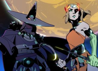 2025’in en yüksek puanlı oyunu açıklandı