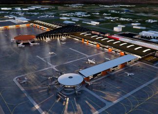 Avrupa’nın havaalanlarına siber saldırı yapıldı