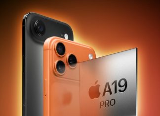 iPhone 17 serisinde kamera sorunu ortaya çıktı