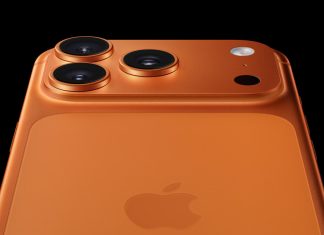iPhone 17 Pro’da flaş sorunu ortaya çıktı
