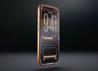 iPhone 17 Çin’de kapış kapış gidiyor