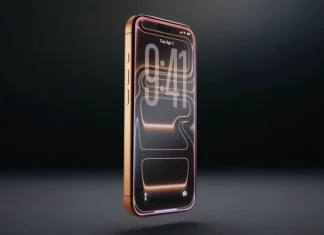 iPhone 17 Pro ve Air’de çizilme sorunu yaşanıyor