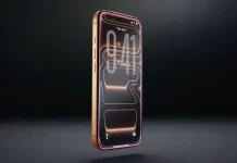 iPhone 17 Pro beklenen kamera özelliğini sunmuyor
