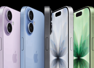 Apple iPhone 17 üretimini artıracak