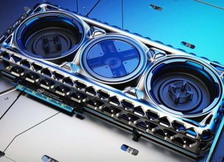 Intel Battlemage B770 karşımıza çıkıyor