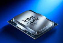 Intel Core Ultra 300 yakında tanıtılacak