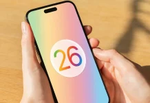 iOS 26 iPhone’u baştan yaratacak