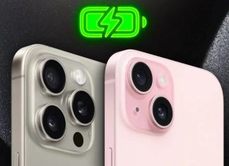 iOS 26 şarj performansını etkileyebilir