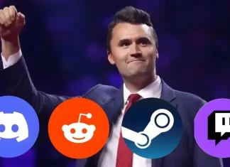 Steam, Twitch ve Discord CEO’ları ifade verecek
