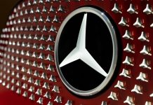 Mercedes ile LG batarya anlaşması yaptı