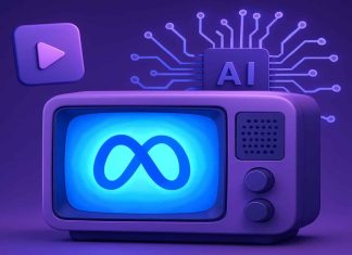 Meta Vibes platformu beklentileri karşılamadı