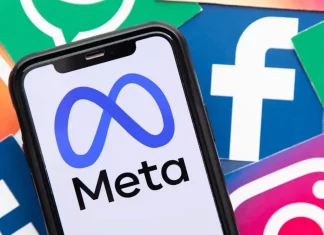 Meta genç kullanıcıların güvenliğini artıracak