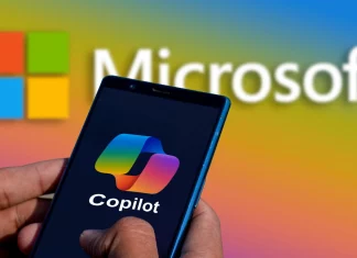 Microsoft 365 Copilot, Claude entegrasyonu sunuyor