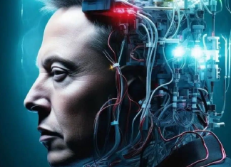 Neuralink düşünceleri doğrudan metne çevirecek