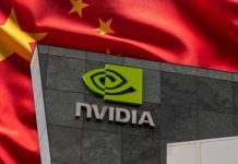 Çin hükümeti Nvidia’ya savaş açıyor