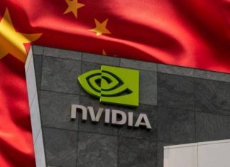 Çin hükümeti Nvidia’ya savaş açıyor