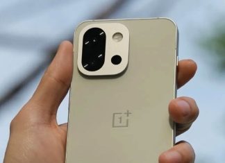 OnePlus 15 işlemcisi ortaya çıktı