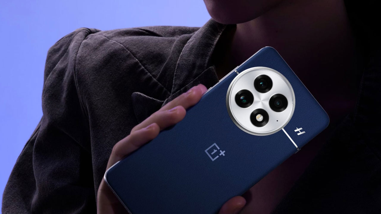 OnePlus güncellemesi birçok yenilik sunuyor