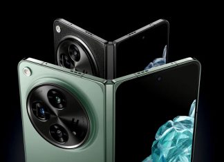 OnePlus yeni güncellemesini yayına aldı