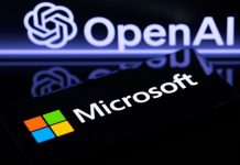 Microsoft-OpenAI ittifakı yeni aşamaya geçiyor