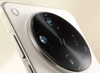 OPPO Find X9 ekranı ile dikkat çekecek