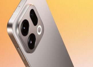 OPPO Find X9 özellikleri sızdırıldı