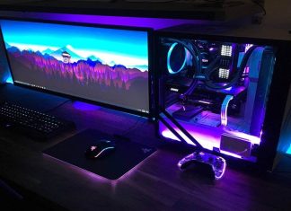 Bilgisayar satışları zirvede