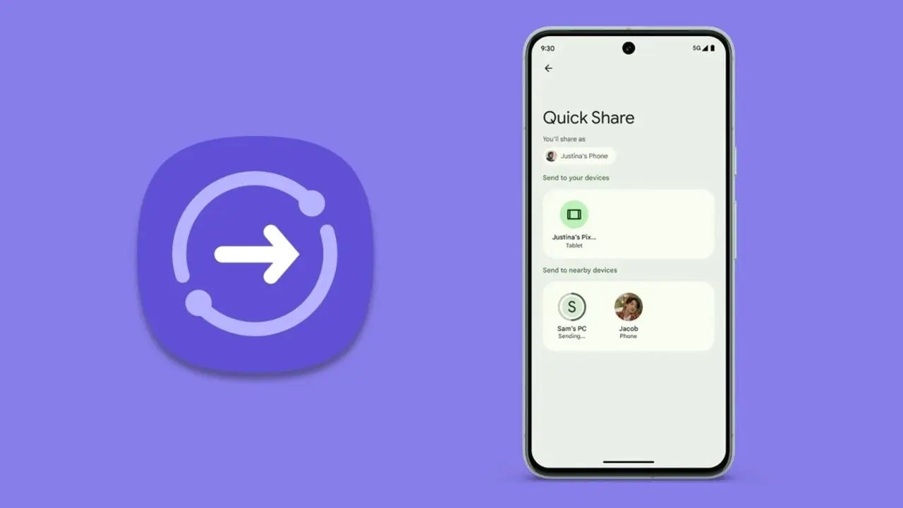 One UI 8.5, çok istenen NFC özelliğini getirdi