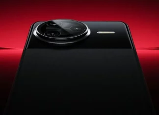 Redmi K90 Geekbench testlerinde ortaya çıktı