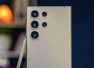 Galaxy S26 Ultra S Pen devrimi yapacak