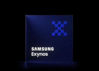 Samsung Exynos 2600 seri üretime geçiyor