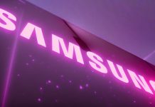 Samsung devasa bir yatırım yapacak