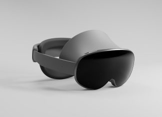 Samsung Galaxy XR yakında geliyor