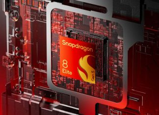 Snapdragon 8 Gen 6 serisi geliyor