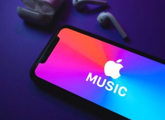Sevilen Apple Music özelliği Türkiye’ye geldi