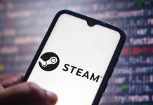 Steam Black Friday kampanyası başladı