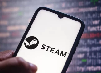Steam bu desteğini sonlandıracak