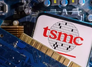 TSMC çipleri yoğun ilgi görüyor