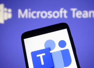 Microsoft Teams yepyeni özellikler sunacak
