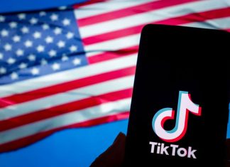 TikTok’un değeri belli oldu