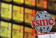 TSMC çipleri yoğun ilgi görüyor