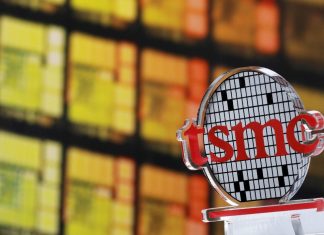 TSMC yeni çipleri ile beklentileri aşıyor