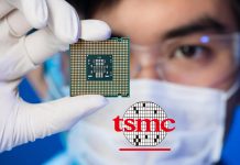 TSMC 2nm üretimi için start veriyor