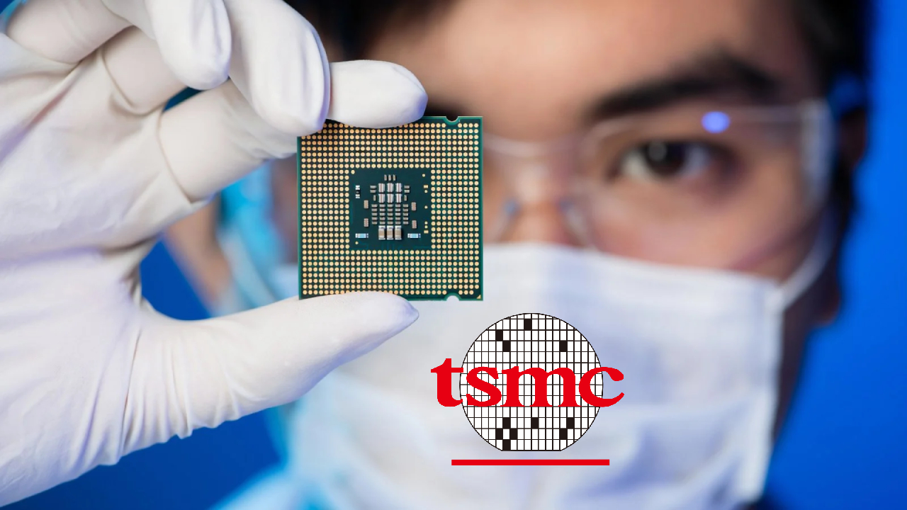 TSMC, belirgin performans artışı sunacak
